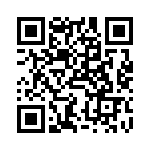 TMR3FB20L0 QRCode