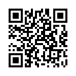 TMS320C50PGE57 QRCode