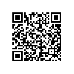 TMS320C6418GTSA500 QRCode