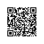 TMS320C6742BZWT2 QRCode