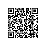 TMS320C6745BPTPA3 QRCode