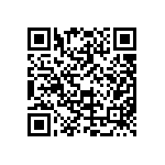 TMS320DM335DZCE216 QRCode