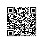 TMS320DM6435ZDU7 QRCode