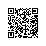 TMS320VC5502PGF300 QRCode