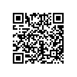 TMSC6727BZDH350TAN QRCode