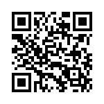 TN1625-600G QRCode