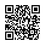 TN6718A QRCode