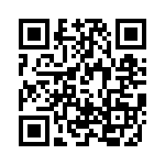 TN87C5224SF76 QRCode