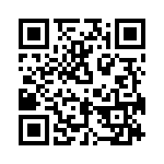 TNA10DCR0-00B QRCode