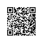 TNPU06034K87BZEN00 QRCode