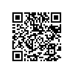 TNPU060363K4BZEN00 QRCode