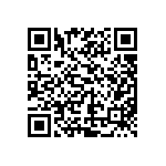 TNPU0603787RBZEN00 QRCode