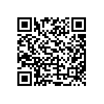 TNPU06037K50AZEN00 QRCode