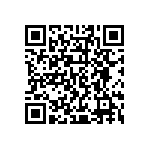 TNPU08052K00AZEN00 QRCode