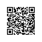 TNPU08052K00BZEN00 QRCode