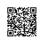 TNPU0805845RBZEN00 QRCode