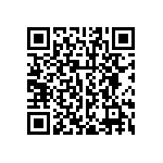 TNPU1206237RBZEN00 QRCode