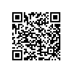 TNPU120624K9BZEN00 QRCode