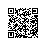 TNPU1206267RBZEN00 QRCode