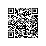 TNPU12062K00BZEN00 QRCode