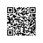 TNPU1206649RBZEN00 QRCode