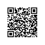 TNPW04021K05BETD QRCode