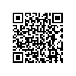 TNPW04021K65BETD QRCode