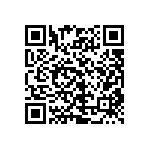 TNPW0402221RBETD QRCode