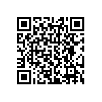 TNPW04022K70BEED QRCode