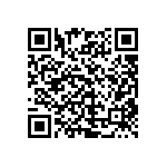 TNPW0402301RBEED QRCode