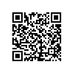 TNPW0402390RBETD QRCode