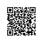 TNPW04024K87BEED QRCode