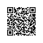 TNPW040271K5BETD QRCode