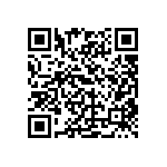 TNPW0603176KBEEA QRCode