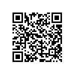 TNPW06031K18BETA QRCode