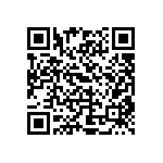 TNPW06031K80BEEA QRCode