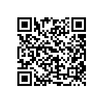 TNPW060329K4BEEA QRCode