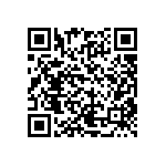 TNPW080516R5BETA QRCode