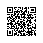 TNPW08051K00BXEN QRCode