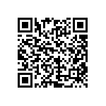 TNPW0805249RBETA QRCode