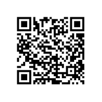 TNPW0805261RBEEN QRCode