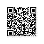 TNPW0805280KBEEN QRCode