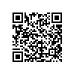 TNPW0805300KBEEA QRCode