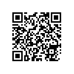 TNPW0805383RBETA QRCode