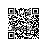 TNPW08054K12BEEA QRCode