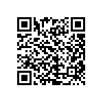 TNPW1206221RBETA QRCode