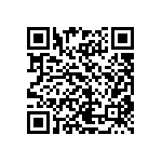 TNPW120626R7BETA QRCode