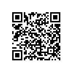 TNPW12062K26BEEA QRCode