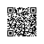 TNPW1206510RBEEA QRCode