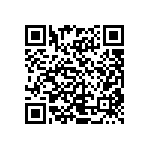 TNPW120673R2BEEN QRCode